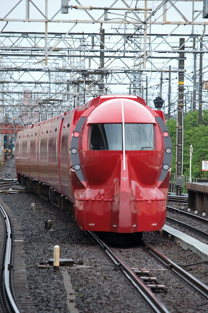 a0143491_2151520.jpg