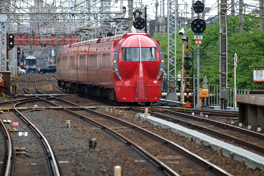 a0143491_21531260.jpg