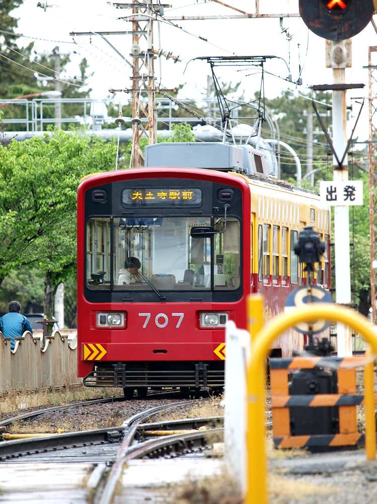 a0143491_21542386.jpg