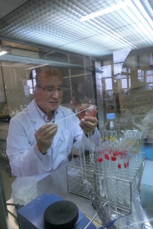 小保方晴子さんSTAP細胞研究の進捗心配、研究開発と特許の重要性特許の取得方法、万能細胞と研究開発_d0181492_2205930.jpg