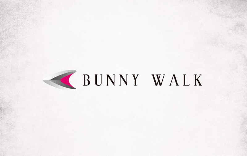 BUNNY WALK(バニーウォーク)2014年ニューモデルBW-011入荷！_c0003493_14952.jpg