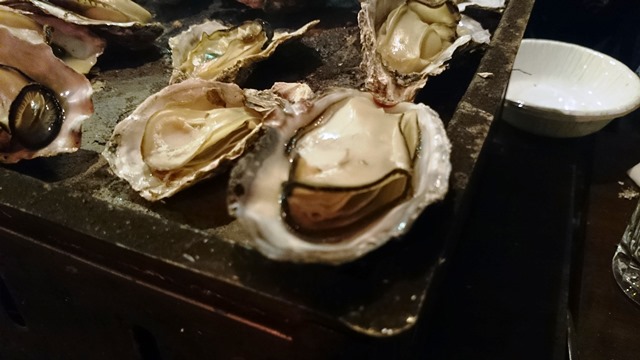 Znの補給に_e0167593_1513012.jpg