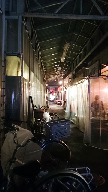 Znの補給に_e0167593_1515530.jpg