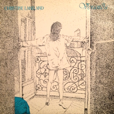 ●「MOVIN‘ BLUES」_d0053294_0152327.jpg