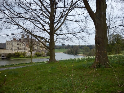 c0062495_7563616.jpg