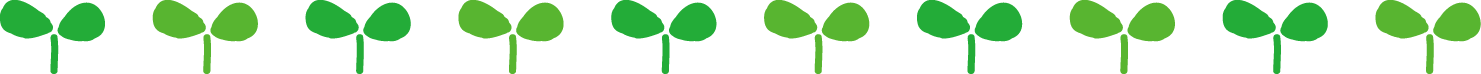 f0210495_1435402.png