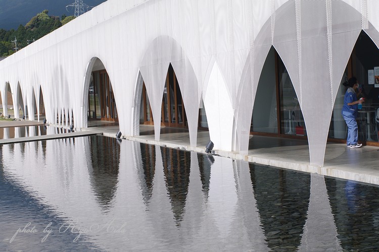 f0332795_20110050.jpg