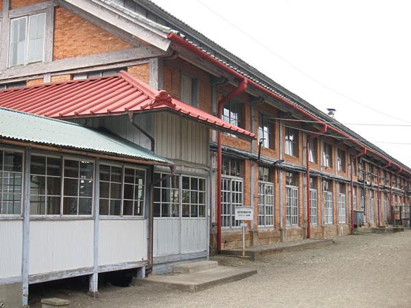 e0124597_08411655.jpg