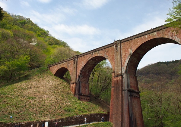 e0124597_09401606.jpg