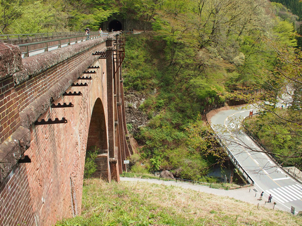 e0124597_09535631.jpg