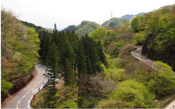 e0124597_09540781.jpg