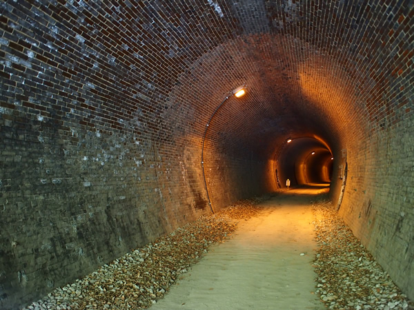 e0124597_10014825.jpg