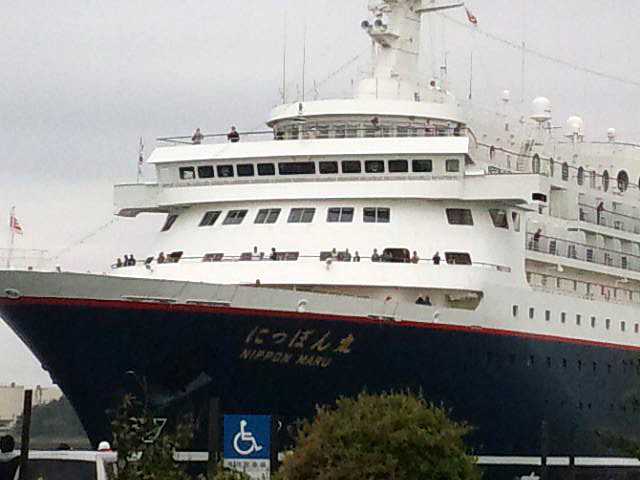 d0007501_10196.jpg