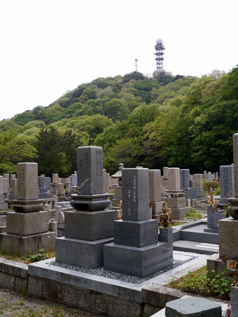 c0187503_23125621.jpg