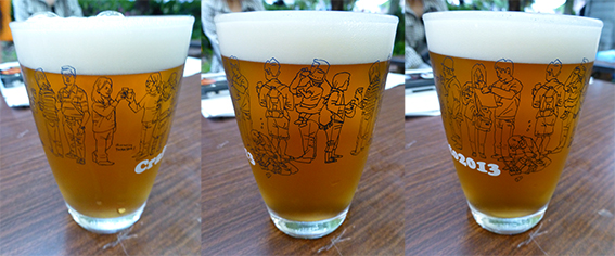 「2014 地ビール祭京都」のなんやかんやのデザイン_e0022403_20102122.jpg