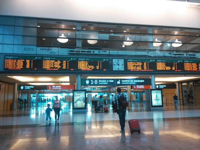 c0212604_233717.jpg