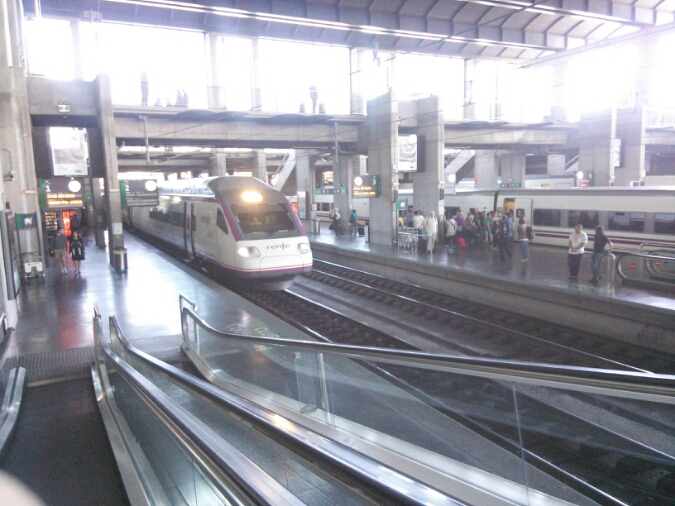 c0212604_23455029.jpg