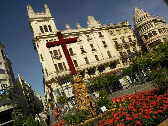 c0212604_23502561.jpg