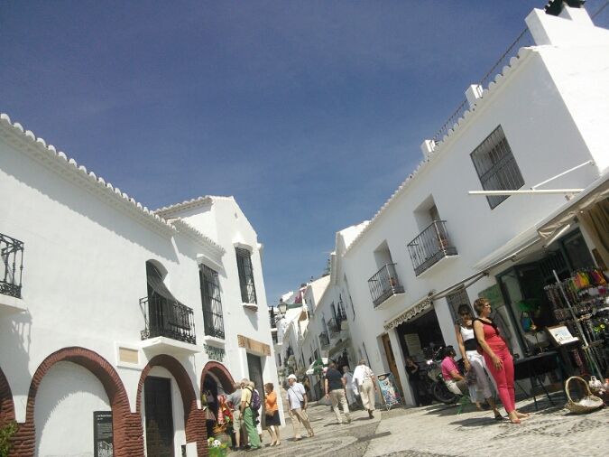 c0212604_2525655.jpg