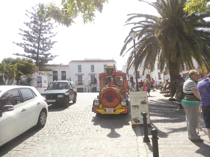 c0212604_314053.jpg