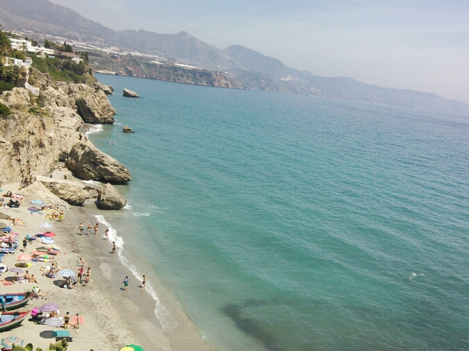 c0212604_3924100.jpg