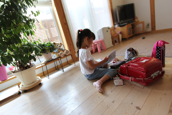 d0080906_15433271.jpg