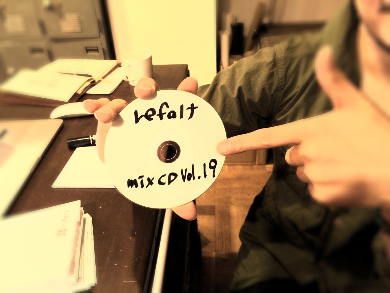 f0051306_20111877.jpg