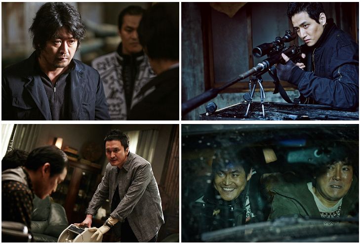 ファイ 悪魔に育てられた少年 화이 괴물을 삼킨 아이 13 さくらんぼのつぶやき Second Season ファイ 悪魔に育てられた少年 화이 괴물을 삼킨 아이 13 さくらんぼのつぶやき Second Season