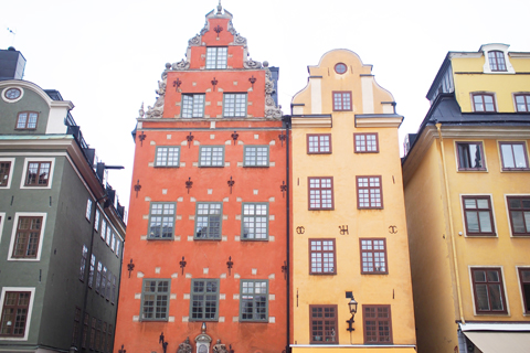 d0063314_017813.jpg