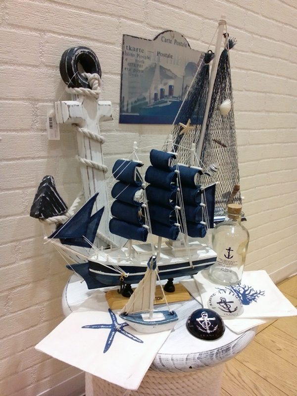 d0173914_1813727.jpg
