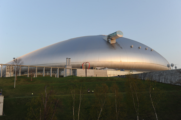 e0126914_23354429.jpg