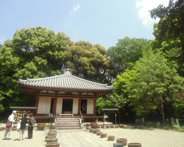b0181015_19401433.jpg