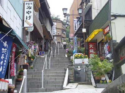 a0116217_0720100.jpg