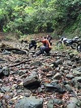 c0223419_1901044.jpg