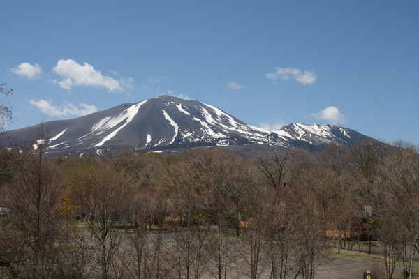b0174425_14111156.jpg