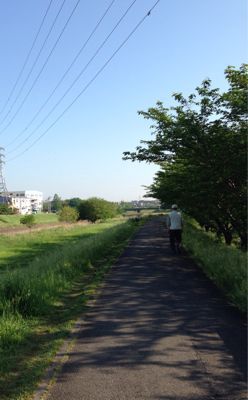 b0203925_84844.jpg