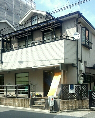 e0164825_13305588.jpg