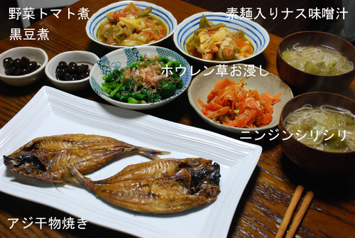 f0207325_10341412.jpg
