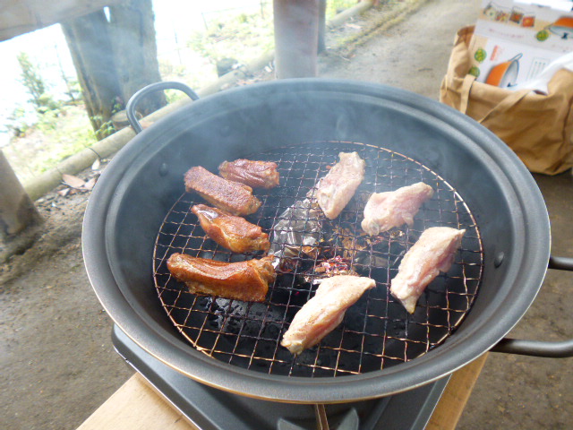 a0220528_22434890.jpg