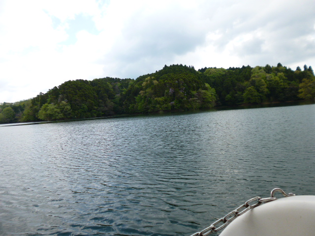 a0220528_22452239.jpg