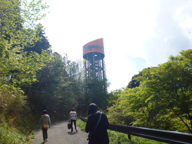 a0220528_22472695.jpg