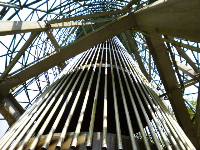 a0220528_22474436.jpg