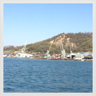 a0174831_849030.png