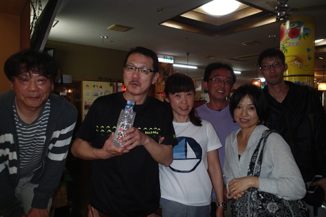 5月2日最高な海・空になりました!!_c0070933_19352675.jpg