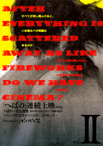 a0295934_1301561.png