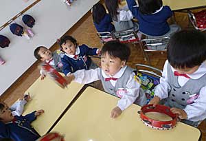 リズムあそび_e0325335_14533173.jpg