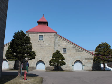 f0147037_21213955.jpg