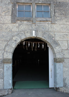 f0147037_21232425.jpg