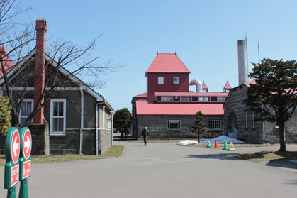 f0147037_21521497.jpg