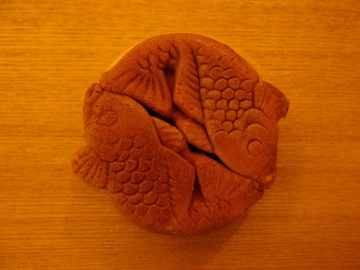 a0014840_14101227.jpg